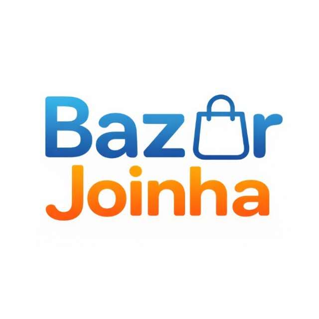 Bazar Joinha