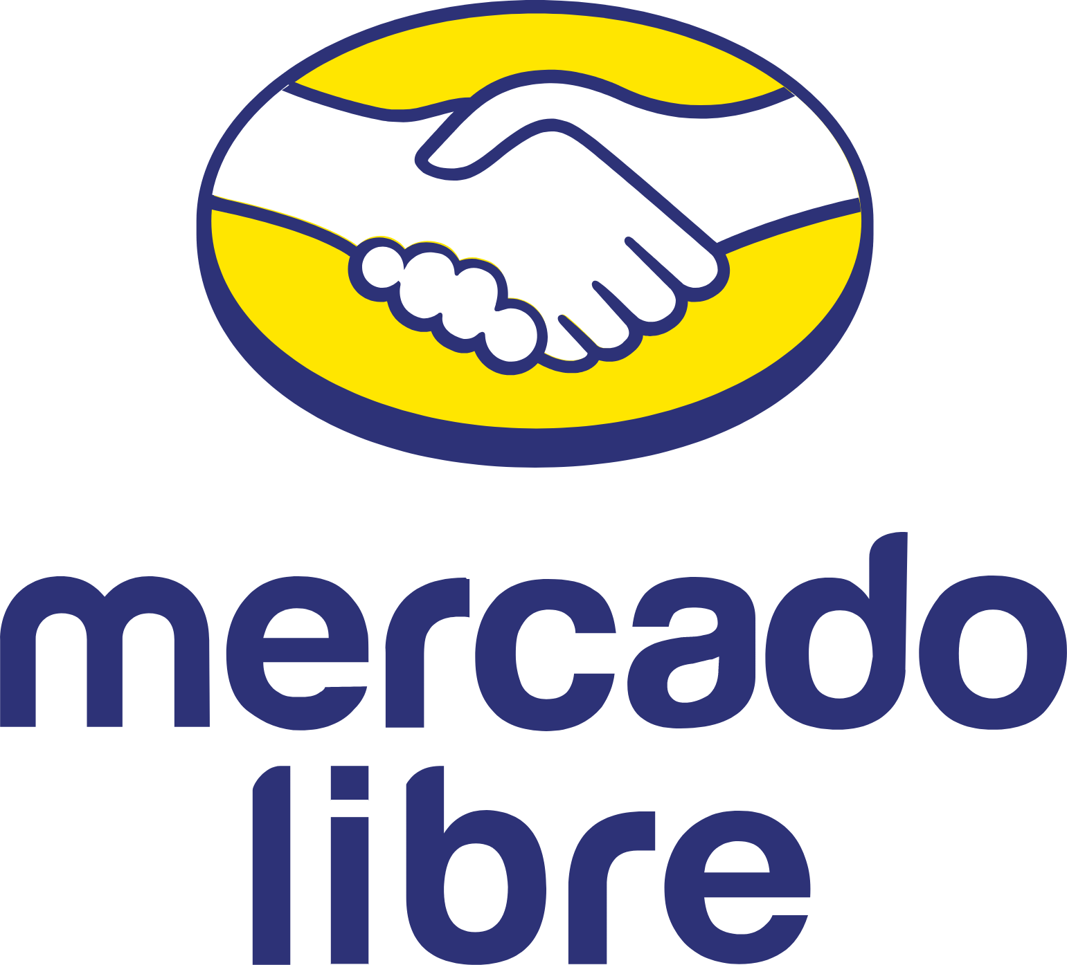 Mercado Livre